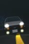 5Z4f6hnJt30Dky4RnY6xYPgh6q8