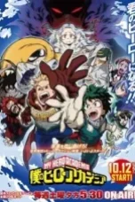 Boku-no-Hero-Academia-4th-Season