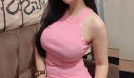 Cover Jav AnnieGChanMakeup