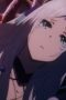 vfS9HnD61mI2quFSHVd6So1TeNB