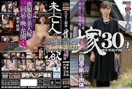 Cover Jav Pusatmovie21 Cover Jav AnnieGChanMakeup
