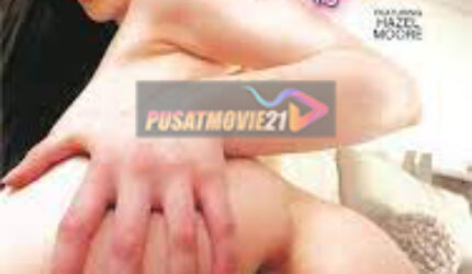 Cover Jav AnnieGChanMakeup