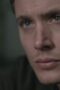 hJL9tnfa6nmYGilbEbqBxCGSds6
