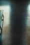 nVpqrwXf8fxLKOXH46F7q40rieo