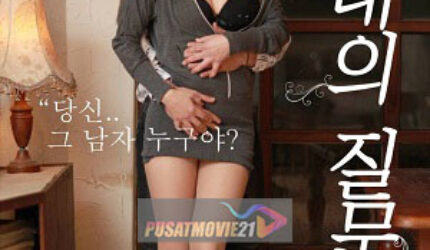 Cover Jav AnnieGChanMakeup