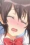 4QdmqMRFNDN4loAm3weluCxfMM0
