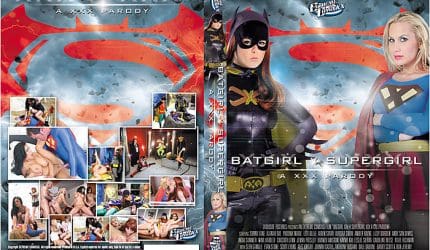 Cover PusatMovie21 Cover AnnieGChanMakeup