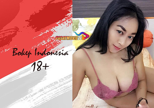 Cover Jav AnnieGChanMakeup