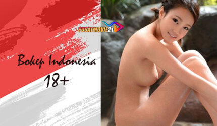 Cover AnnieGChanMakeup