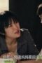idi5pn5X21zSDVakjowv7VkHfpp