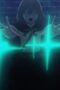 iVZl9ugCggwjaUB26b9KXWbcY6c