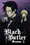 193sY5kxMeF10jjEgmEfJCSbQMh Kuroshitsuji Season 2 (Black Butler) (2010)