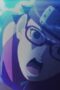 s4OUADNlTubZonAR9mYob975GRr