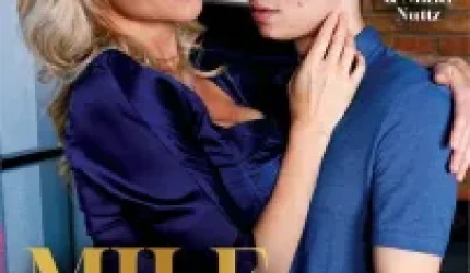 Cover AnnieGChanMakeup