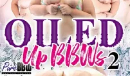 Cover AnnieGChanMakeup