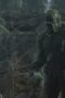94gn5ddCtTsYb34AqU2tqQ6fx8U