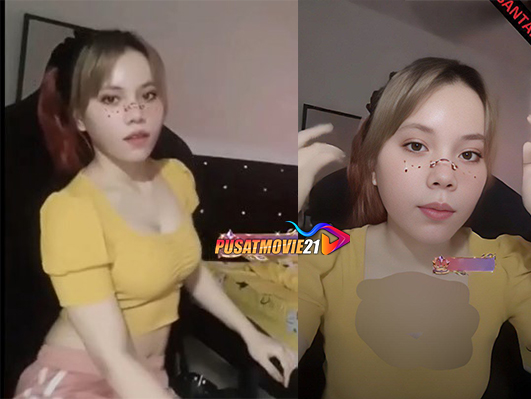 Cover AnnieGChanMakeup