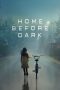 Home Before Dark2