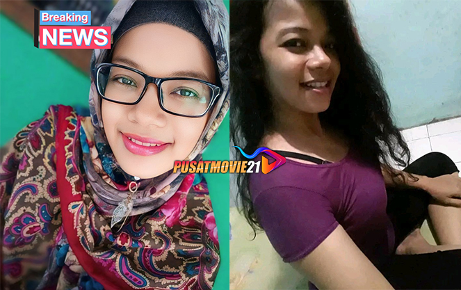Cover AnnieGChanMakeup