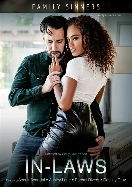 Cover AnnieGChanMakeup