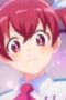 4AwaO2OT3jv8enFM957oPYNcPXh