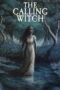 film the calling witch 2026 Nonton The Calling Witch (2026) - Pusatmovie21