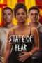 Nonton film State of Fear (2026) - Pusatmovie21