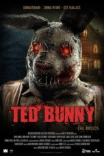 Nonton film Ted Bunny (2026) - Pusatmovie21
