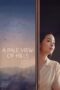 Nonton film A Pale View of Hills (2025) - Pusatmovie21