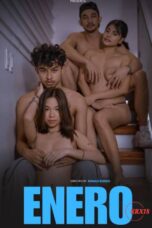 Nonton film Enero (2026) - Pusatmovie21
