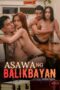 Nonton film Asawa Ng Balikbayan (2026) - Pusatmovie21