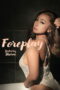 Nonton film Foreplay (2026) - Pusatmovie21