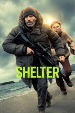 Nonton film Shelter (2026) - Pusatmovie21