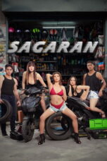 Nonton film Sagaran (2026) - Pusatmovie21