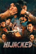 Nonton film Hijacked (2025) - Pusatmovie21