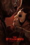 Nonton film The Strangers: Chapter 3 (2026) - Pusatmovie21
