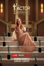 Film 32nd Annual Actor Awards 2026 Nonton film 32nd Annual Actor Awards (2026) - Pusatmovie21