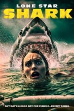 Nonton film Lone Star Shark (2025) - Pusatmovie21