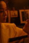 r9yEoOXPMZXB5G6tbeD7HR3b8Wb