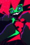 fBLNQdQjOaBlrbK3c1lM80c05Mj-152x228-1